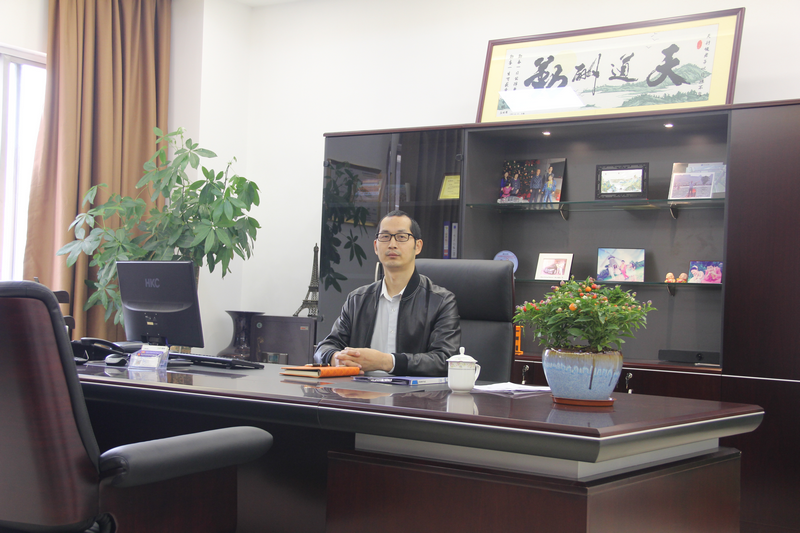 祥聚座椅企业理念---为社会创造价值！
