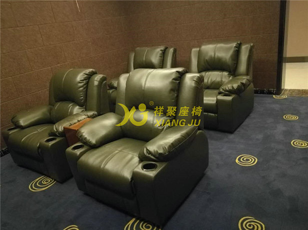 XJ-VIP-007